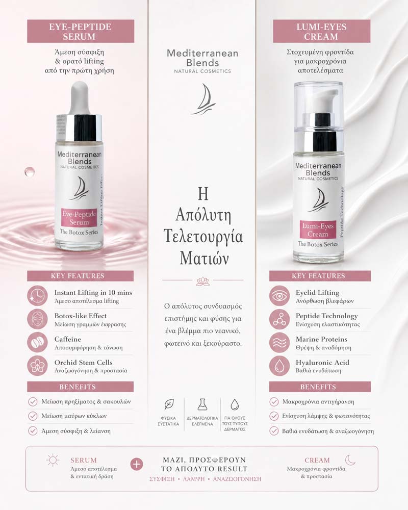Lumi-Eyes Cream - Image 6