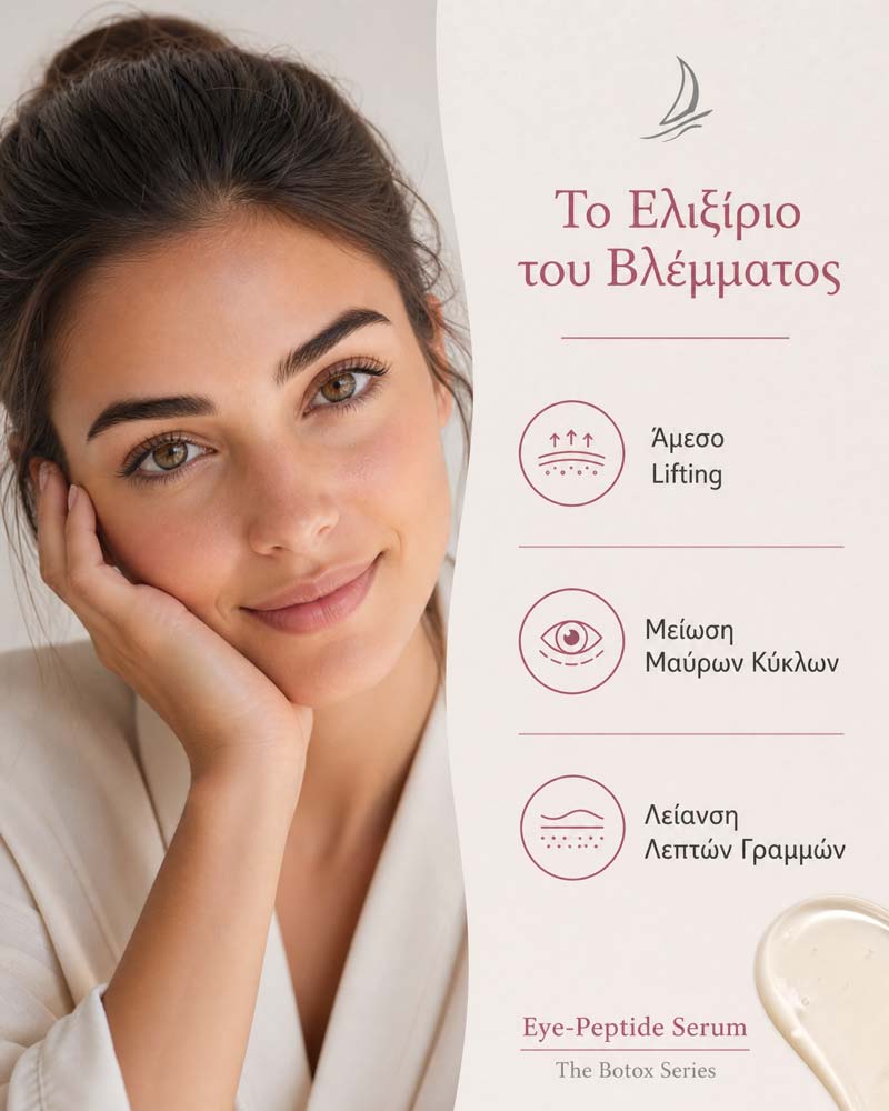 Eye-Peptide Serum - Image 2
