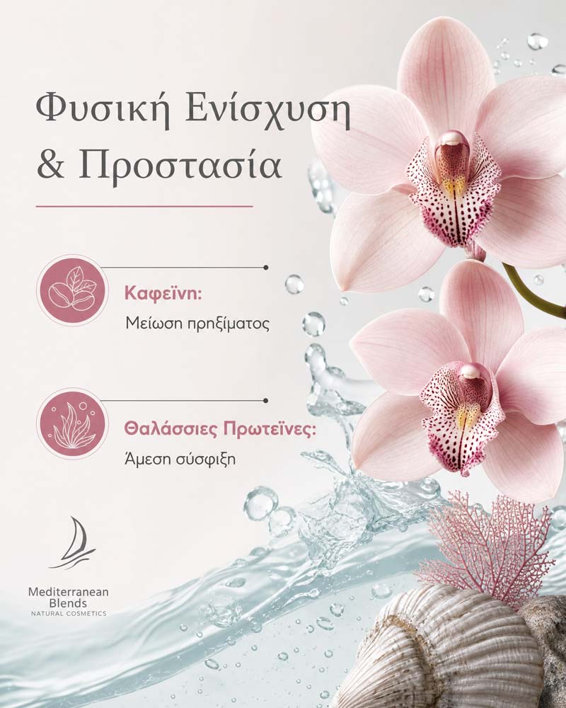 Eye-Peptide Serum - Image 4