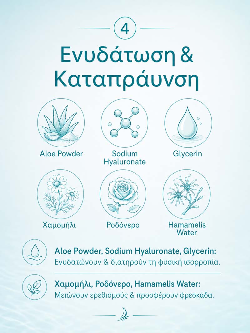 Micellaire Aquapure (Cleansing Water) - Image 4
